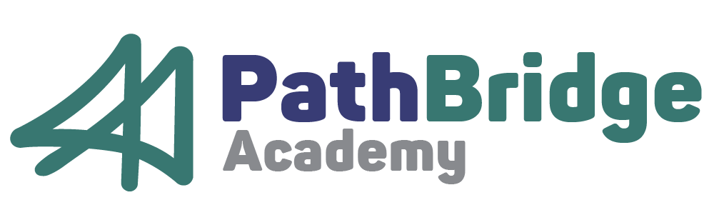 PathBridge Academy