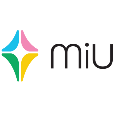 MIU logo