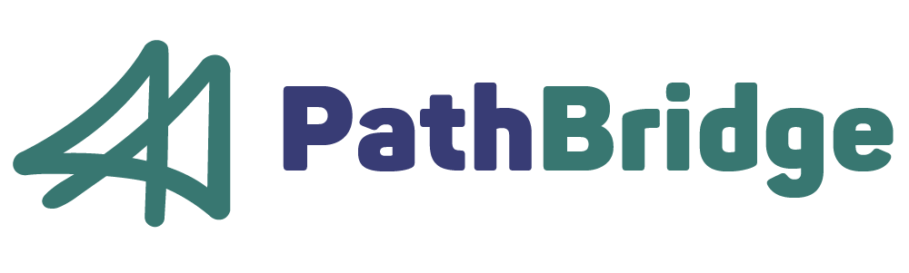 pathbridge-logo